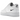 Product Image Nike Air Force 1 Low Multi-Swoosh White