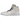 Produkt Air Jordan 1 Mid SE Sanddrift bild 6