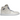 Produkt Air Jordan 1 Mid SE Sanddrift bild 4