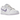 Produkt Nike Dunk Low Purple Pulse bild 5