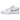 Produkt Nike Dunk Low Purple Pulse bild 6