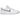 Produkt Nike Dunk Low Purple Pulse bild 4