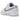Produkt Nike Dunk Low Purple Pulse bild 7