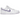 Produkt Nike Dunk Low Purple Pulse bild 3