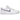 Produkt Nike Dunk Low Purple Pulse bild 2