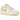 Produkt Nike Dunk Low Yellow Strike bild 2
