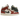 Produkt Air Jordan 1 Mid Anti-Gravity Machines bild 1