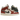 Produkt Air Jordan 1 Mid Anti-Gravity Machines bild 4