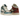 Produkt Air Jordan 1 Mid Anti-Gravity Machines bild 7