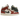 Produkt Air Jordan 1 Mid Anti-Gravity Machines bild 2