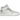Produkt Air Jordan 1 Mid SE Craft Inside Out White Grey bild 1