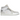 Product Image Air Jordan 1 Mid SE Craft Inside Out White Grey