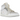 Product Image Air Jordan 1 Mid SE Craft Inside Out White Grey