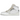 Product Image Air Jordan 1 Mid SE Craft Inside Out White Grey