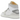 Product Image Air Jordan 1 Mid SE Craft Inside Out White Grey