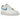 Product Image Nike Air Force 1 Low Next Nature University Blue