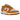 Nike Dunk Low Next Nature Phantom Gold Suede sneakers i en klassisk vinklet profil med ruskindsoverlays, hvid mellemsål og guldswoosh