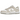 Produkt Nike Dunk Low Next Nature White Light Orewood Brown  bild 3