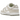 Produkt Nike Dunk Low Next Nature White Light Orewood Brown  bild 4
