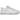 Produkt Nike Dunk Low Next Nature White Mint bild 1