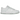Product Image Nike Dunk Low Next Nature White Mint