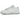 Produkt Nike Dunk Low Next Nature White Mint bild 3