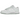 Product Image Nike Dunk Low Next Nature White Mint