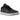 Product Image Air Jordan 1 Low Craft Inside Out Black