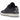 Produkt Air Jordan 1 Low Craft Inside Out Black bild 4