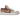 Air Jordan 1 Low SE Craft Taupe Haze sneakers i en klassisk vinklet profil med ruskind og tekstil i jordfarver, beige detaljer og gummiydersål