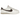 Nike Cortez Cacao Wow sneakers i sideprofil med hvid læderoverdel, brune detaljer og karakteristisk swoosh-logo