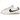 Nike Cortez Cacao Wow sneakers i et klassisk sideprofil med hvid læderoverdel og brune detaljer