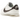 Product Image Nike Cortez Cacao Wow