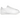Produkt Nike Cortez Triple White bild 1