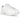 Produkt Nike Cortez Triple White bild 2