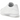 Produkt Nike Cortez Triple White bild 4