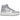 Produkt Jordan 1 Elevate High Titanium bild 1
