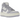 Produkt Jordan 1 Elevate High Titanium bild 2