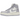 Produkt Jordan 1 Elevate High Titanium bild 3