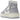 Produkt Jordan 1 Elevate High Titanium bild 4