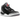 Product Image Air Jordan 3 Retro OG Black Cement