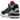 Produkt Air Jordan 3 Retro OG Black Cement bild 4