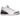 Produkt Jordan 3 Retro White Cement Reimagined bild 1