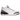 Product Image Air Jordan 3 Retro White Cement Reimagined