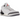 Produkt Jordan 3 Retro White Cement Reimagined bild 2
