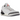 Product Image Air Jordan 3 Retro White Cement Reimagined