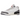 Produkt Jordan 3 Retro White Cement Reimagined bild 3