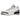 Product Image Air Jordan 3 Retro White Cement Reimagined