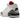 Produkt Jordan 3 Retro White Cement Reimagined bild 4