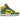 Produkt Nike SB Dunk High Supreme By Any Means Brazil bild 1